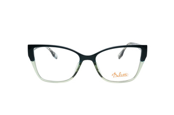 Okulary korekcyjne Belutti BEP 214 C 2 CLIP-ON