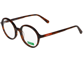 Okulary korekcyjne Benetton 461080 103