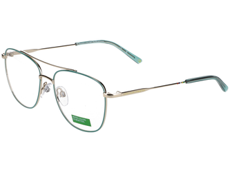 Okulary korekcyjne Benetton 463071 465