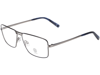 Okulary korekcyjne Bogner 63031 6500