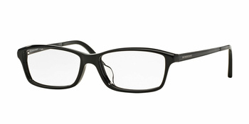 Okulary korekcyjne Burberry BE 2217D 3001