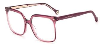 Okulary korekcyjne Carolina Herrera CH 0011 G3I