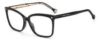 Okulary korekcyjne Carolina Herrera CH 0012 807