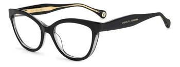 Okulary korekcyjne Carolina Herrera CH 0017 08A