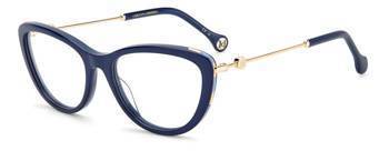 Okulary korekcyjne Carolina Herrera CH 0021 PJP