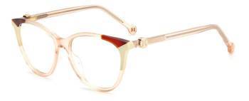 Okulary korekcyjne Carolina Herrera CH 0054 DLN