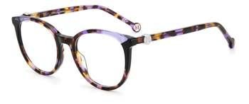 Okulary korekcyjne Carolina Herrera CH 0056 F0T