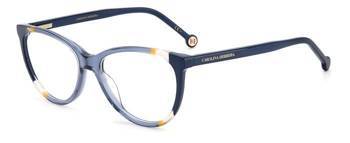 Okulary korekcyjne Carolina Herrera CH 0064 RTC