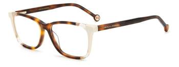 Okulary korekcyjne Carolina Herrera CH 0066 C1H