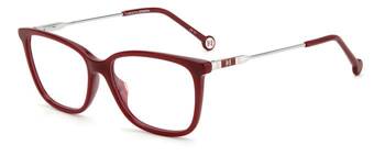 Okulary korekcyjne Carolina Herrera CH 0072 LHF