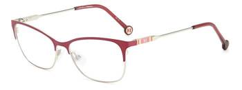 Okulary korekcyjne Carolina Herrera CH 0074 YEP