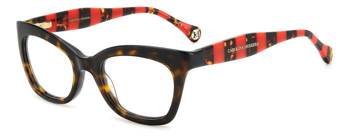 Okulary korekcyjne Carolina Herrera HER 0089 O63