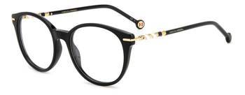 Okulary korekcyjne Carolina Herrera HER 0095 807