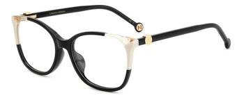 Okulary korekcyjne Carolina Herrera HER 0113 G 9HT