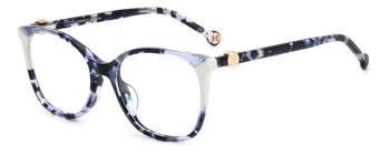 Okulary korekcyjne Carolina Herrera HER 0113 G YGF