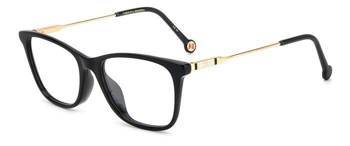 Okulary korekcyjne Carolina Herrera HER 0118 G 807