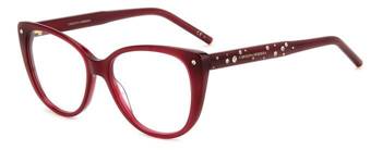 Okulary korekcyjne Carolina Herrera HER 0150 LHF