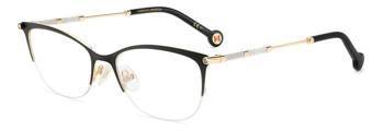 Okulary korekcyjne Carolina Herrera HER 0153 RHL