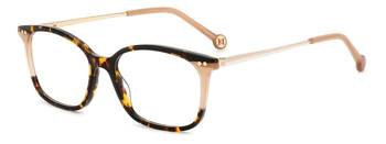 Okulary korekcyjne Carolina Herrera HER 0167 XLT