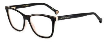 Okulary korekcyjne Carolina Herrera HER 0172 KDX