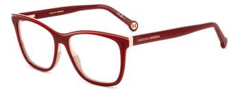 Okulary korekcyjne Carolina Herrera HER 0172 R9S