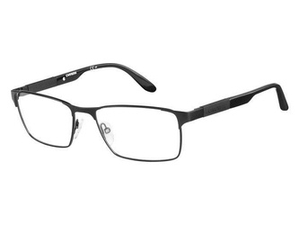 Okulary korekcyjne Carrera CA8822 10G