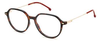 Okulary korekcyjne Carrera CARRERA 2044T O63