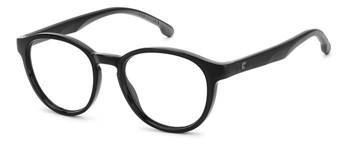 Okulary korekcyjne Carrera CARRERA 2052T 08A