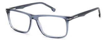 Okulary korekcyjne Carrera CARRERA 286 PJP