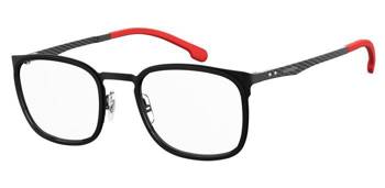 Okulary korekcyjne Carrera CARRERA 8841 G 003