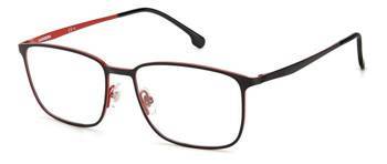 Okulary korekcyjne Carrera CARRERA 8858 003