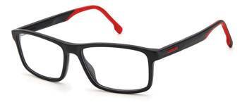 Okulary korekcyjne Carrera CARRERA 8865 003