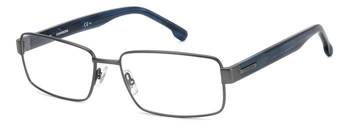 Okulary korekcyjne Carrera CARRERA 8887 R80