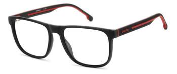 Okulary korekcyjne Carrera CARRERA 8892 BLX