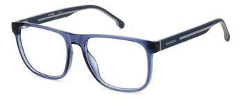 Okulary korekcyjne Carrera CARRERA 8892 XW0