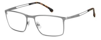 Okulary korekcyjne Carrera CARRERA 8898 R80