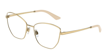 Okulary korekcyjne Dolce & Gabbana DG 1340 02