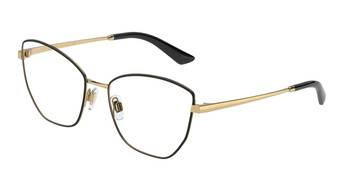 Okulary korekcyjne Dolce & Gabbana DG 1340 1311