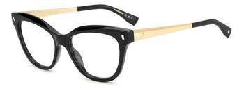 Okulary korekcyjne Dsquared2 D2 0095 807