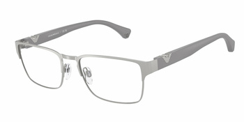 Okulary korekcyjne Emporio Armani EA 1027 3036