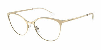 Okulary korekcyjne Emporio Armani EA 1087 3013