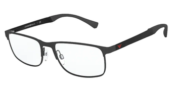 Okulary korekcyjne Emporio Armani EA 1112 3175