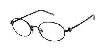 Okulary korekcyjne Emporio Armani EA 1120 3014