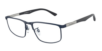 Okulary korekcyjne Emporio Armani EA 1131 3018