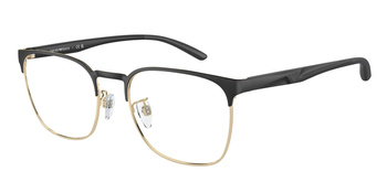 Okulary korekcyjne Emporio Armani EA 1135D 3375