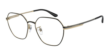 Okulary korekcyjne Emporio Armani EA 1145D 3014