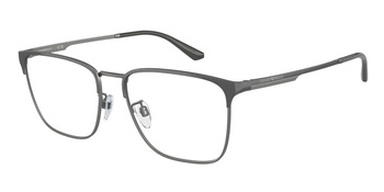 Okulary korekcyjne Emporio Armani EA 1146D 3010