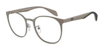 Okulary korekcyjne Emporio Armani EA 1148 3298