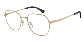 Okulary korekcyjne Emporio Armani EA 1154D 3002