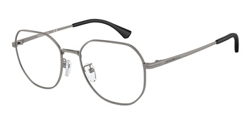 Okulary korekcyjne Emporio Armani EA 1154D 3003